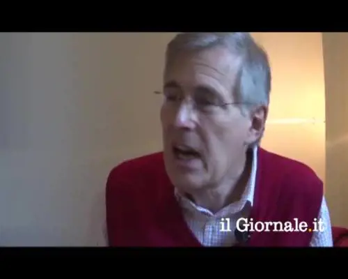 Squilla un cellulare, il pianista interrompe il concerto