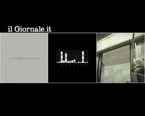 Il video che spiega la bellezza della matematica