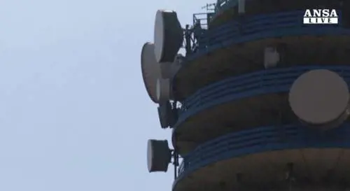 Mediaset, i giudici: frode aggravata da ruolo politico 