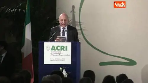 Patuelli: "Non demonizzarle"