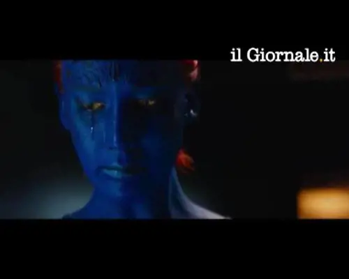X-Men, se il trailer è campione di... click
