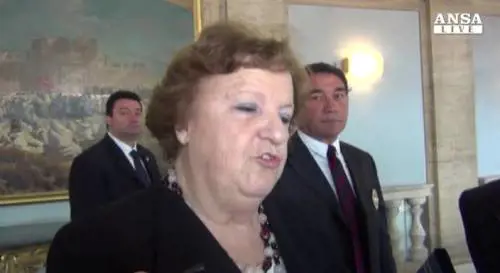 Caso Ligresti, è bufera sulla Cancellieri 