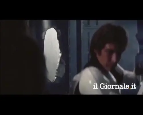 Star Wars, i bloopers inediti