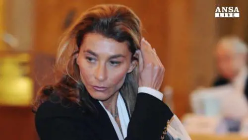 Caso Ligresti, la Cancellieri: "Non mi dimetto"