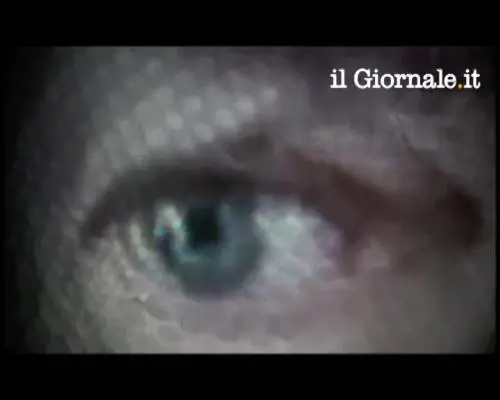 L'ultimo video di Bowie? Low cost, ma brutto