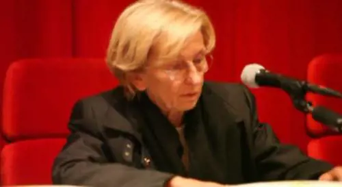 Marò, Bonino: "Alcune cose si stanno muovendo"