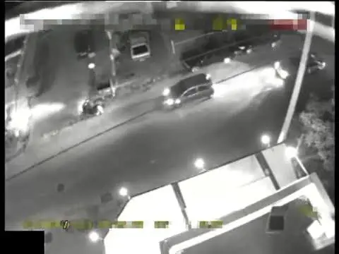 Agguato ad Alba Dorata, uccisi due militanti