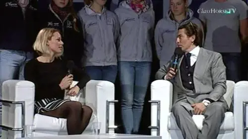 Pellegrini: "Il futuro? Magari nella moda"