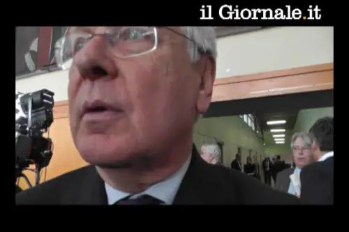 Romani: "Possibile rapporto con il Nuovo centrodestra"