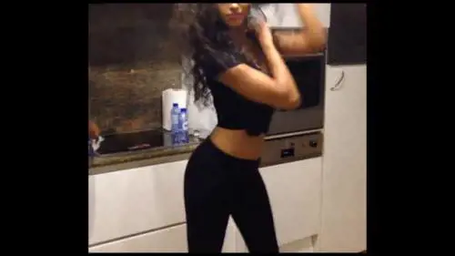 SuperMario non c'è, Fanny si scatena