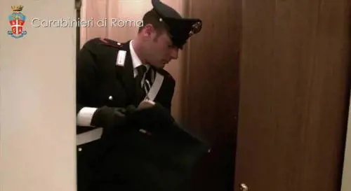 Come funziona il grimaldello che mette ko le serrature