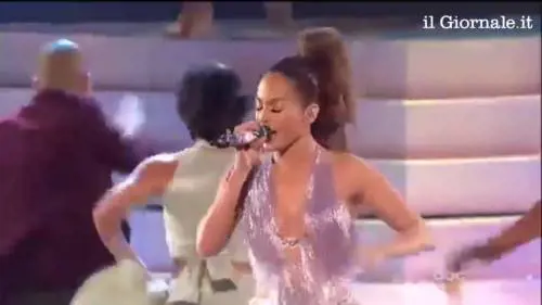 Jennifer Lopez, un lato B a prova d'età