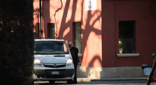 Primo giorno ad Arcore per il Cav dopo la decadenza