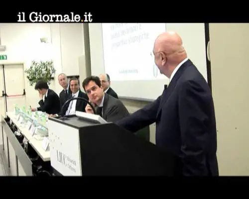 Adriano Galliani e i primi quattro anni di Milan