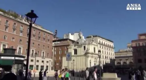 Imu, commercialisti infuriati: "È il caos"