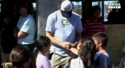 Attore di Fast&Furious morto a Los Angeles