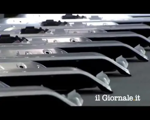 Dal web un invito alla speranza