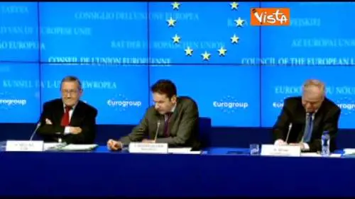 Rehn: "Ho giocato a calcio con la maglia della Samp"