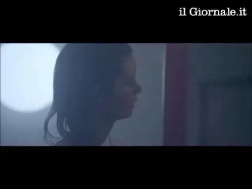 Spot "Psycho" per Cile-Olanda