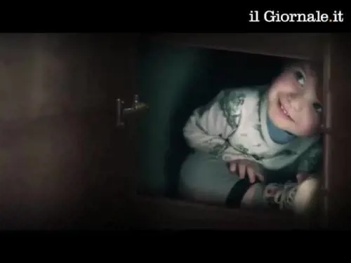 Il nuovo spot della Coca Cola che spopola