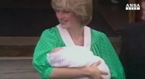 Lady Diana non fu uccisa