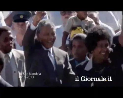 Google saluta il 2013 con un video