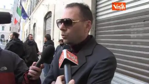 "Mia figlia è migliorata grazie al metodo Stamina"