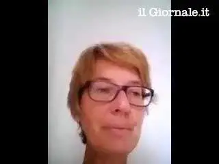 Congo, una mamma: "Lontani dagli scontri. Speriamo in soluzione rapida"