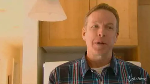 Utah, stop ai matrimoni gay