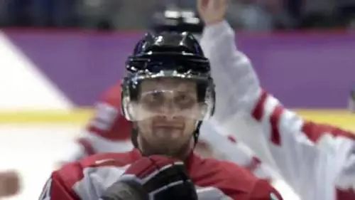 "Grazie, mamma!". Lo spot che commuove le Olimpiadi