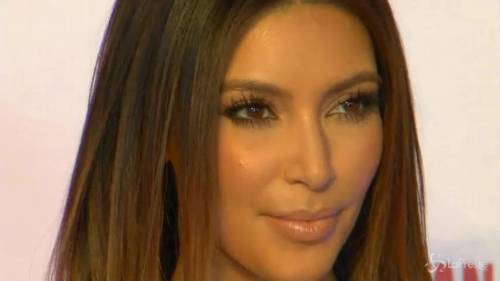 Kanye West e Kim Kardashian: luna di miele da un milione di dollari a notte