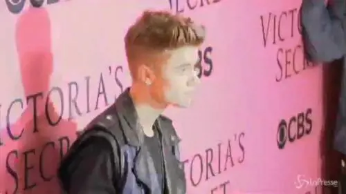 Cocaina in casa di Justin Bieber: arrestato il suo migliore amico