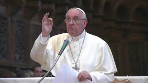 Ior, Papa nomina cardinali Commissione Vigilanza