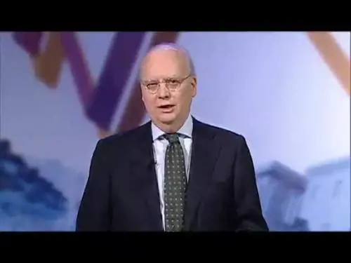 TeleTicino: il punto finanziario di Index