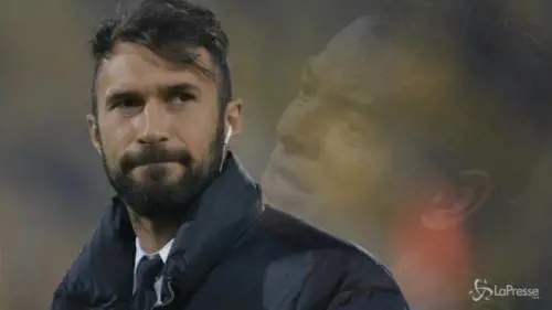 È quasi fatta per lo scambio Guarin-Vucinic