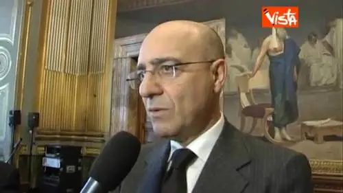 Italicum, Latorre (Pd): "Valuteremo modifiche"