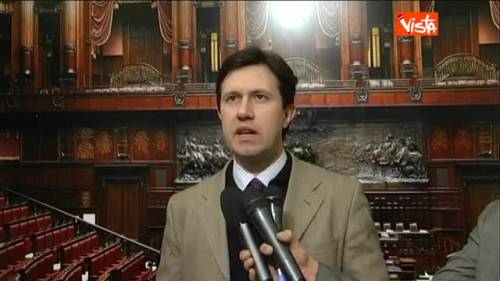 Il renziano Nardella: "Non si faccia saltare l'accordo"