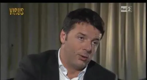 Renzi a Virus: "Votare durante il semestre europeo è tecnicamente possibile"