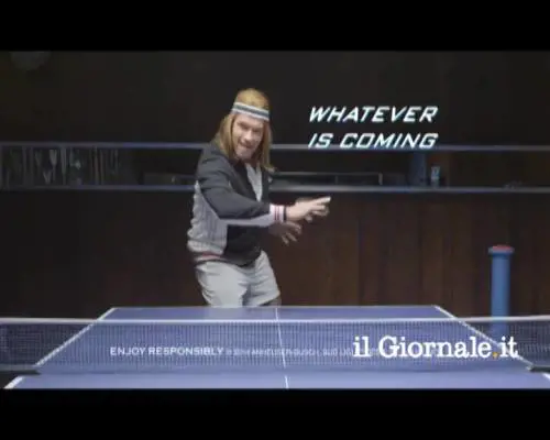 Schwarzenegger in campo per il Superbowl