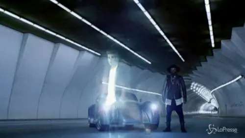 Justin Bieber si consola dopo l’arresto con una vacanza a Panama