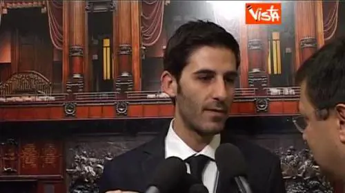 Villarosa difende Sorial: "È colpa dei giornalisti..."