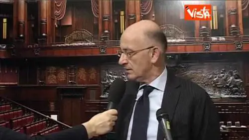 Italicum, Forza Italia: "Non temiamo il voto segreto"