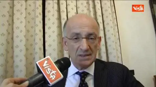 Sisto (Fi): "Grave l'ostruzionismo M5S"