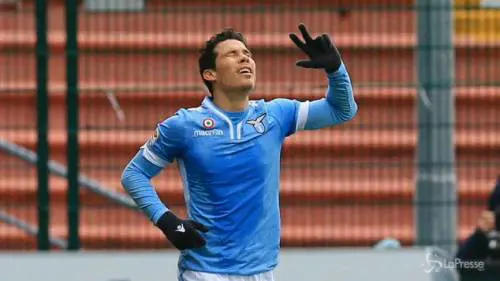 Calciomercato: Inter e il colpaccio Hernanes, Osvaldo alla juve