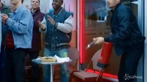 One Direction: ecco il nuovo singolo "Midnight Memories" 