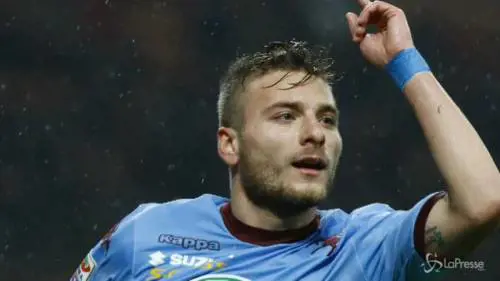 Tra Milan e Torino è 1-1