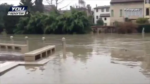 I disagi regione per regione