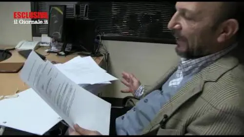 Le vostre lettere alla Cancellieri