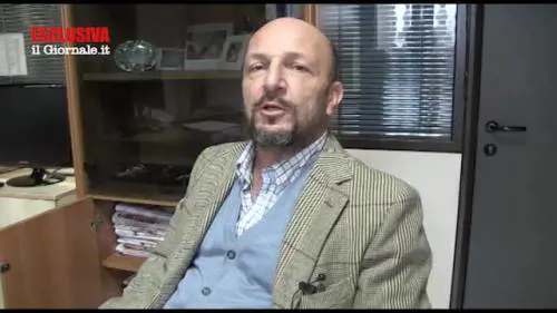 Malagiustizia, consegnato il dossier al Ministero