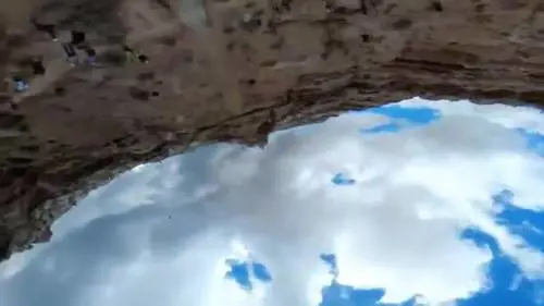 "Humans are awesome", un video dei più spericolati